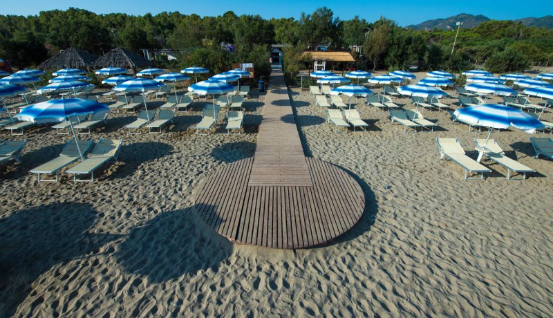 Thumbnail Vascellero Club Resort